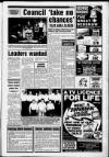 Airdrie & Coatbridge Advertiser Friday 20 February 1987 Page 3