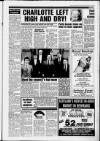 Airdrie & Coatbridge Advertiser Friday 20 February 1987 Page 5