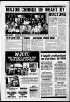 Airdrie & Coatbridge Advertiser Friday 20 February 1987 Page 7