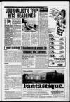 Airdrie & Coatbridge Advertiser Friday 20 February 1987 Page 9