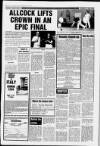 Airdrie & Coatbridge Advertiser Friday 20 February 1987 Page 10