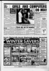 Airdrie & Coatbridge Advertiser Friday 20 February 1987 Page 13