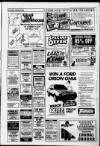 Airdrie & Coatbridge Advertiser Friday 20 February 1987 Page 19