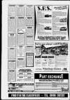 Airdrie & Coatbridge Advertiser Friday 20 February 1987 Page 32