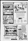 Airdrie & Coatbridge Advertiser Friday 20 February 1987 Page 34