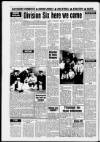 Airdrie & Coatbridge Advertiser Friday 20 February 1987 Page 46