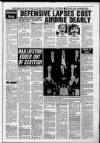 Airdrie & Coatbridge Advertiser Friday 20 February 1987 Page 47