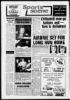 Airdrie & Coatbridge Advertiser Friday 20 February 1987 Page 48