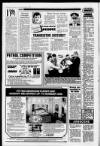 Airdrie & Coatbridge Advertiser Friday 27 February 1987 Page 2