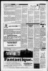 Airdrie & Coatbridge Advertiser Friday 27 February 1987 Page 4