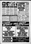 Airdrie & Coatbridge Advertiser Friday 27 February 1987 Page 5