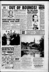 Airdrie & Coatbridge Advertiser Friday 27 February 1987 Page 7