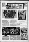 Airdrie & Coatbridge Advertiser Friday 27 February 1987 Page 13