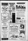 Airdrie & Coatbridge Advertiser Friday 27 February 1987 Page 19