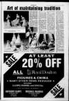 Airdrie & Coatbridge Advertiser Friday 27 February 1987 Page 21