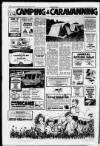 Airdrie & Coatbridge Advertiser Friday 27 February 1987 Page 22