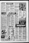 Airdrie & Coatbridge Advertiser Friday 27 February 1987 Page 25