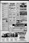 Airdrie & Coatbridge Advertiser Friday 27 February 1987 Page 37