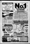 Airdrie & Coatbridge Advertiser Friday 27 February 1987 Page 41