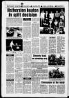 Airdrie & Coatbridge Advertiser Friday 27 February 1987 Page 46