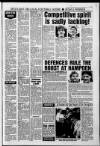 Airdrie & Coatbridge Advertiser Friday 27 February 1987 Page 47