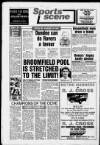 Airdrie & Coatbridge Advertiser Friday 27 February 1987 Page 48