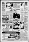 Airdrie & Coatbridge Advertiser Friday 13 March 1987 Page 2