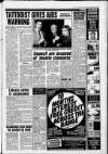 Airdrie & Coatbridge Advertiser Friday 13 March 1987 Page 3