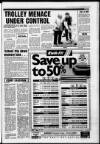 Airdrie & Coatbridge Advertiser Friday 13 March 1987 Page 7