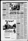 Airdrie & Coatbridge Advertiser Friday 13 March 1987 Page 20