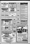 Airdrie & Coatbridge Advertiser Friday 13 March 1987 Page 35