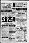 Airdrie & Coatbridge Advertiser Friday 13 March 1987 Page 40