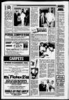 Airdrie & Coatbridge Advertiser Friday 01 May 1987 Page 2
