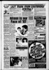 Airdrie & Coatbridge Advertiser Friday 01 May 1987 Page 3