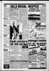 Airdrie & Coatbridge Advertiser Friday 01 May 1987 Page 5