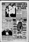 Airdrie & Coatbridge Advertiser Friday 01 May 1987 Page 9