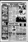 Airdrie & Coatbridge Advertiser Friday 01 May 1987 Page 11