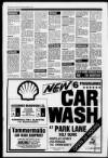 Airdrie & Coatbridge Advertiser Friday 01 May 1987 Page 20