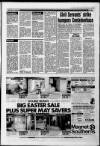 Airdrie & Coatbridge Advertiser Friday 01 May 1987 Page 21