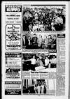 Airdrie & Coatbridge Advertiser Friday 01 May 1987 Page 22