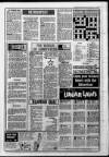 Airdrie & Coatbridge Advertiser Friday 01 May 1987 Page 25
