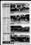Airdrie & Coatbridge Advertiser Friday 01 May 1987 Page 26