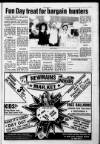 Airdrie & Coatbridge Advertiser Friday 01 May 1987 Page 27