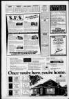 Airdrie & Coatbridge Advertiser Friday 01 May 1987 Page 32