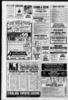 Airdrie & Coatbridge Advertiser Friday 01 May 1987 Page 44