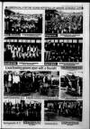 Airdrie & Coatbridge Advertiser Friday 01 May 1987 Page 45