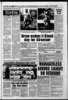 Airdrie & Coatbridge Advertiser Friday 01 May 1987 Page 47