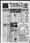 Airdrie & Coatbridge Advertiser Friday 01 May 1987 Page 48