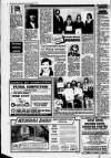 Airdrie & Coatbridge Advertiser Friday 24 August 1990 Page 2