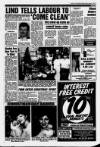 Airdrie & Coatbridge Advertiser Friday 01 January 1988 Page 3